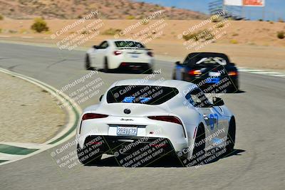 media/Nov-02-2025-Star Car (Sun) [[61724e2e34]]/Blue/Session 2/